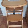 high chair Image 2