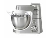 Tefal kitchen Machine
