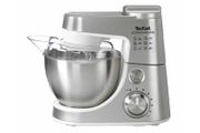 Tefal kitchen Machine