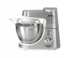 Tefal kitchen Machine