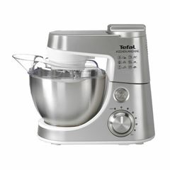 Tefal kitchen Machine
