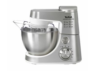 Tefal kitchen Machine