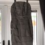 Ian Stuart Mother of the Bride/Groom 2 piece Image 6