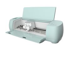 Cricut Explore 3