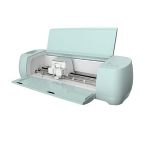 Cricut Explore 3