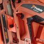 Paslode Im90i Nail Gun Image 2
