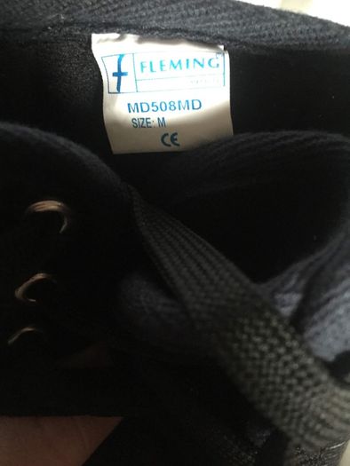ankle protector support brand new