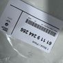 Bmw X5 X6 E70 E71 E72 Genuine Hsd Mirror Camera Wire Line 61119244256 A3l2b814g Image 2