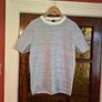 River Island T-Shirt Image 4