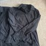 Two black shirts Image 4