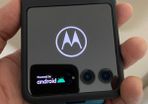 Motorola Razr 40 Ultra