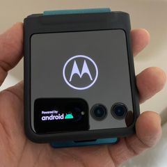 Motorola Razr 40 Ultra