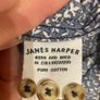 James Harper Shirts Image 6