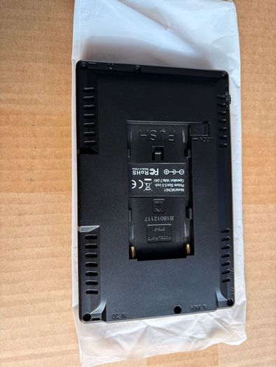Zhiyun 5.5" Camera Monitor