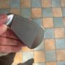 Srixon zxi5 789 Xtra stiff kbs Image 9