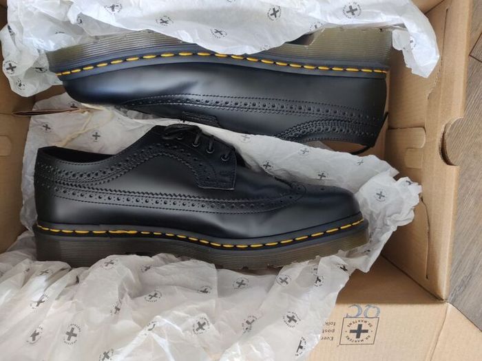 docs