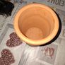 Beautiful Old Style Wine Cooler Postage Available Image 3