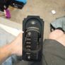 battery Fido M1 Image 3