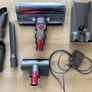 dyson v10 Image 3