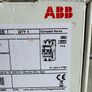 Abb B40a Rcbo Image 2