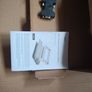 Belkin USB 3.0 Dual Video Stand for Ultrabooks Image 7