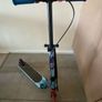 Kids' Scooter Image 10