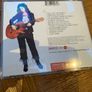 Katie Melua / Call Off the Search Image 2