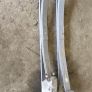 Ford transit mk8 swb leaf springs Image 2
