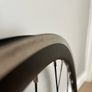 DT Swiss Wheelset Image 4