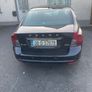 Volvo S40 or V50 breaking for parts Image 4