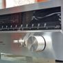Pioneer TX-608 tuner Image 3