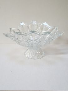 Fruit Bowl