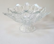 Fruit Bowl