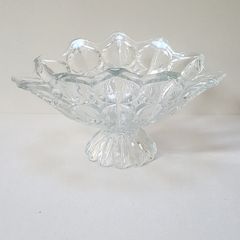 Fruit Bowl