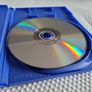 NBA 2K7  PlayStation2 Ps2 Games Original Image 8