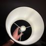 Table Lamp Image 3