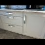 Free kitchen Image 3