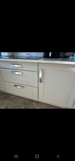 Free kitchen