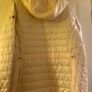 Coat size 26 Image 2