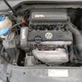 Breaking VW golf 2010 1.4 cgg Image 7