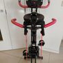 Exercise Bike 4 in 1 Image 3