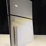 PS5 Slim with Disc Drive - Boxed Image 4