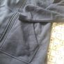 Canterbury Hoodie Image 3