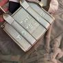 cross body bag Image 4