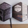Minecraft Blockopedia: An Official Minecraft Book from Mojang Image 5