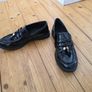 Schuh girls loafers Image 7