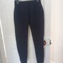 maryfield college tracksuit size 26 Image 3