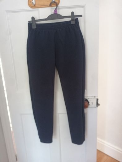 maryfield college tracksuit size 26