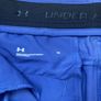 Under Armour Golf Shorts Image 3