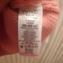 girls clothes Image 5